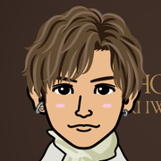 �Ƃ�♡����