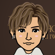 �Ƃ�♡����