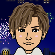 �Ƃ�♡����