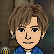 �Ƃ�♡����