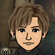 �Ƃ�♡����