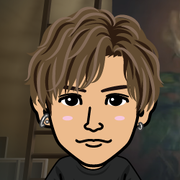 �Ƃ�♡����