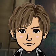 �Ƃ�♡����