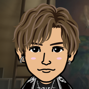 �Ƃ�♡����