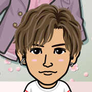 �Ƃ�♡����