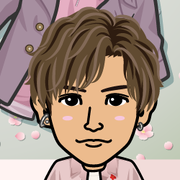 �Ƃ�♡����