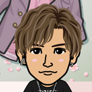 �Ƃ�♡����
