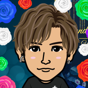 �Ƃ�♡����