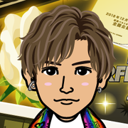 �Ƃ�♡����