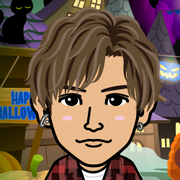 �Ƃ�♡����