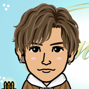 �Ƃ�♡����