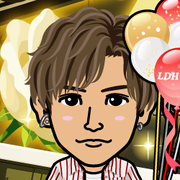 �Ƃ�♡����