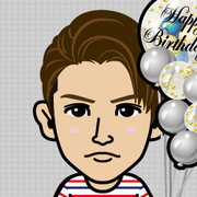 �䂫!����!