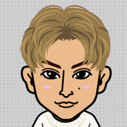 �߂����ҁ[