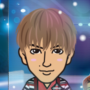 ���T�g�V
