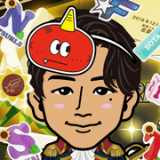 �Ƃ��΂�