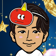 �Ƃ��΂�