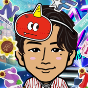 �Ƃ��΂�