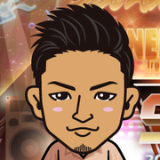 ��_chan