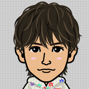 �Ƃ�����16