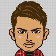 �݂�肦