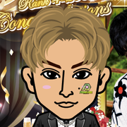 ���t����