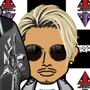 RYUJI��