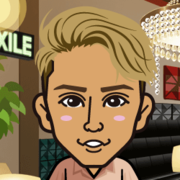 �Ȃ��Ƃ��Ղ��