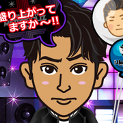 ����܂䂿���