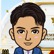 �݂邢