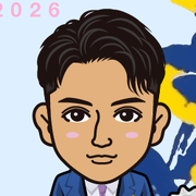 �݂邢