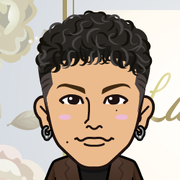 ���A�����