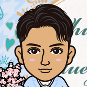 J��Honey