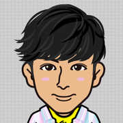 ����݁B�B�B