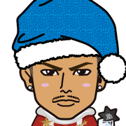 ���ޖ���