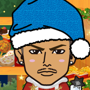 ���ޖ���