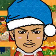 ���ޖ���