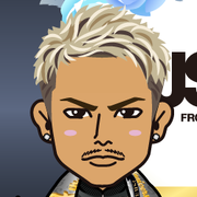 ���ޖ���