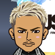 ���ޖ���