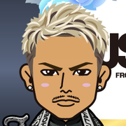 ���ޖ���