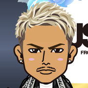 ���ޖ���