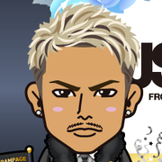 ���ޖ���