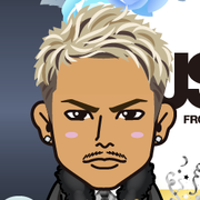 ���ޖ���