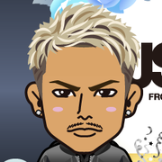 ���ޖ���