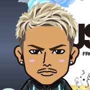 ���ޖ���