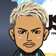 ���ޖ���