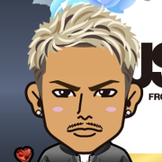 ���ޖ���