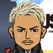 ���ޖ���