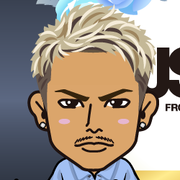 ���ޖ���