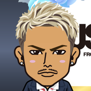 ���ޖ���